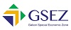 GSEZ logo