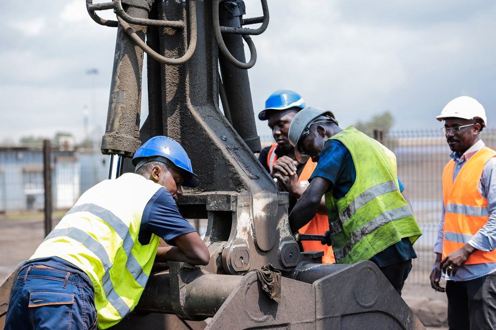 Journée de l’industrialisation de l’Afrique 2022 : son histoire, son importance et les événements prévus