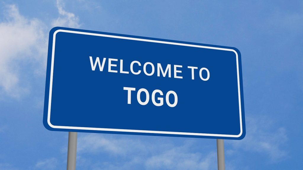Why Investing in Togo is a Smart Move for Your Business Portfolio