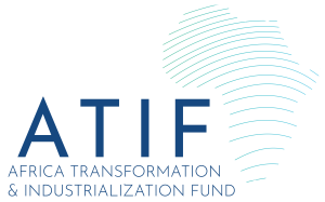 ATIF logo