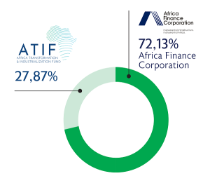 ATIF-AFC shareholding 2024