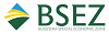 BSEZ Rwanda