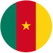 Arise Cameroon