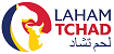 Laham Tchad