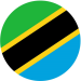 Arise Tanzania