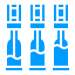 Beverage processing in BSEZ Rwanda