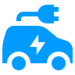 Electric vehicle manufacturing in BSEZ Rwanda