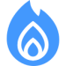 Natural Gas supply in Laham Chad