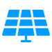 Solar energy