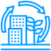 Environment friendly zoning plan at BSEZ Rwanda
