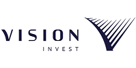 Vision Invest