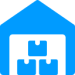 Warehousing in Chad